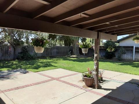 442 Roxanne Dr, Patterson, CA 95363 photo 4