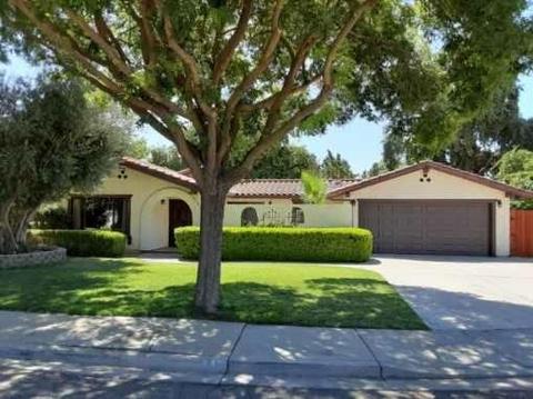 442 Roxanne Dr, Patterson, CA 95363 photo 2