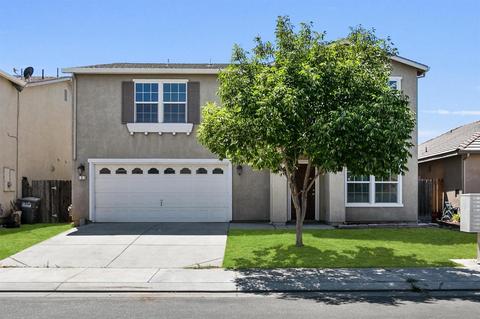 151 Pyramid Ct, Merced, CA 95341 photo 1