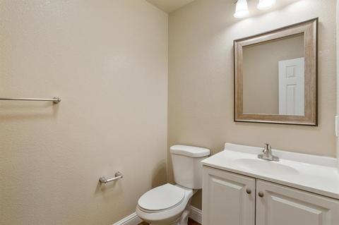 151 Pyramid Ct, Merced, CA 95341 photo 19