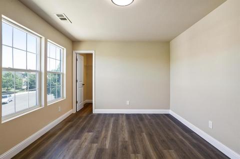 151 Pyramid Ct, Merced, CA 95341 photo 23