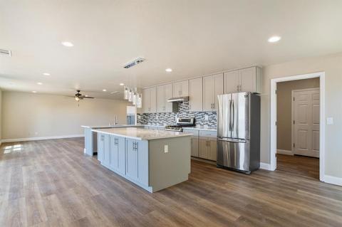 151 Pyramid Ct, Merced, CA 95341 photo 17