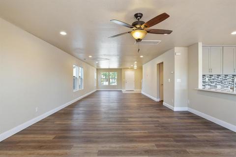 151 Pyramid Ct, Merced, CA 95341 photo 10