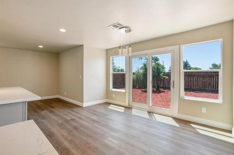 151 Pyramid Ct, Merced, CA 95341 photo 12
