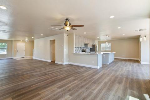 151 Pyramid Ct, Merced, CA 95341 photo 9