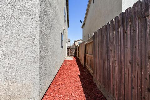 151 Pyramid Ct, Merced, CA 95341 photo 32