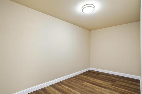 151 Pyramid Ct, Merced, CA 95341 photo 28