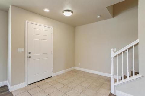 151 Pyramid Ct, Merced, CA 95341 photo 6