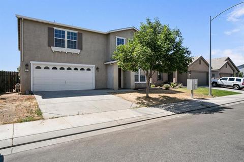 151 Pyramid Ct, Merced, CA 95341 photo 4