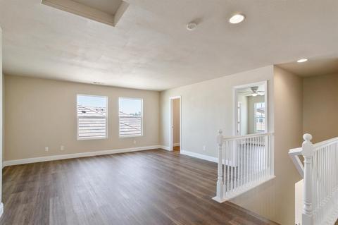151 Pyramid Ct, Merced, CA 95341 photo 20