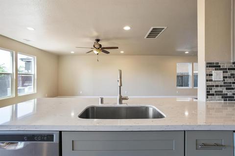 151 Pyramid Ct, Merced, CA 95341 photo 15