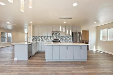 151 Pyramid Ct, Merced, CA 95341 photo 18