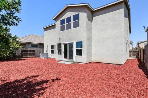 151 Pyramid Ct, Merced, CA 95341 photo 35