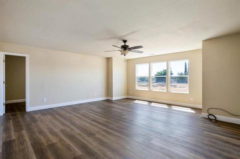 151 Pyramid Ct, Merced, CA 95341 photo 27