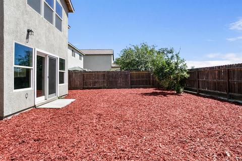 151 Pyramid Ct, Merced, CA 95341 photo 37