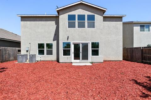 151 Pyramid Ct, Merced, CA 95341 photo 36