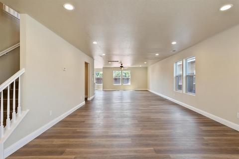151 Pyramid Ct, Merced, CA 95341 photo 7