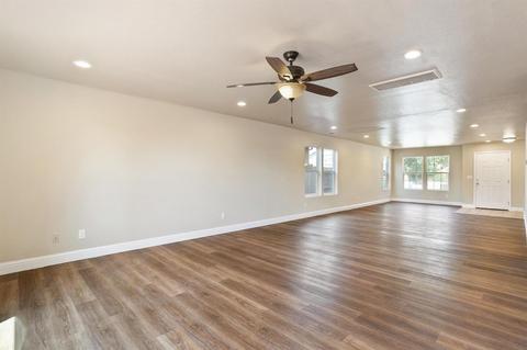 151 Pyramid Ct, Merced, CA 95341 photo 11
