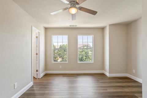 151 Pyramid Ct, Merced, CA 95341 photo 22