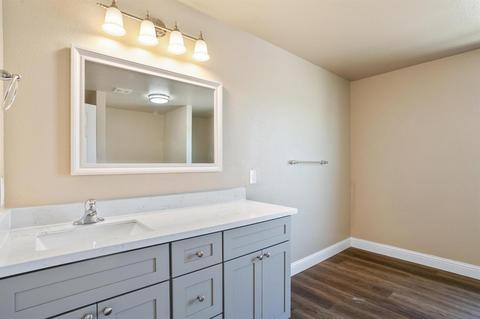 151 Pyramid Ct, Merced, CA 95341 photo 30