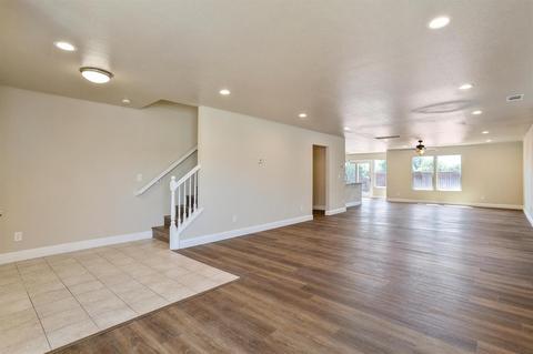 151 Pyramid Ct, Merced, CA 95341 photo 8