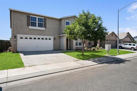 151 Pyramid Ct, Merced, CA 95341 photo 2