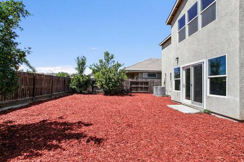 151 Pyramid Ct, Merced, CA 95341 photo 34