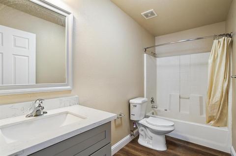 151 Pyramid Ct, Merced, CA 95341 photo 24
