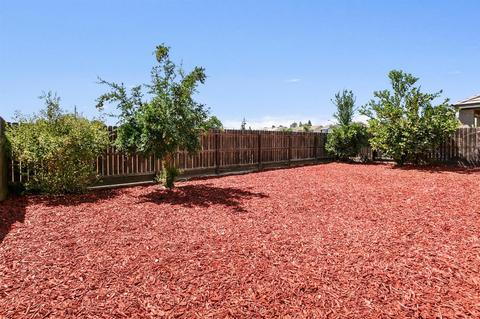 151 Pyramid Ct, Merced, CA 95341 photo 33
