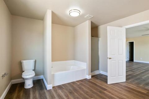 151 Pyramid Ct, Merced, CA 95341 photo 31