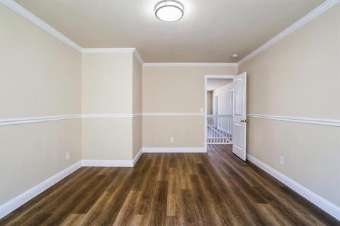151 Pyramid Ct, Merced, CA 95341 photo 26