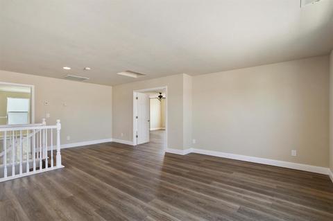 151 Pyramid Ct, Merced, CA 95341 photo 21