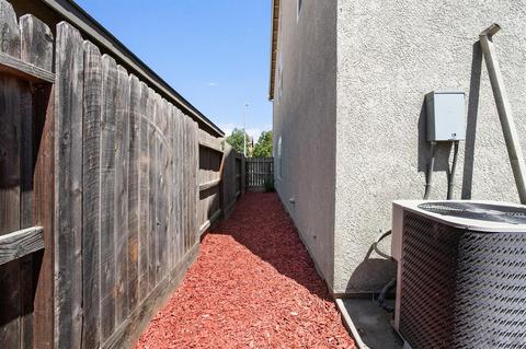 151 Pyramid Ct, Merced, CA 95341 photo 38