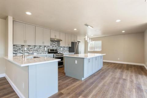 151 Pyramid Ct, Merced, CA 95341 photo 13