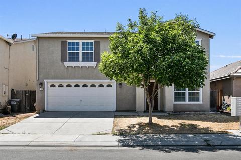151 Pyramid Ct, Merced, CA 95341 photo 3
