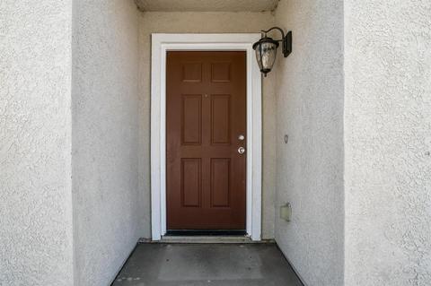 151 Pyramid Ct, Merced, CA 95341 photo 5