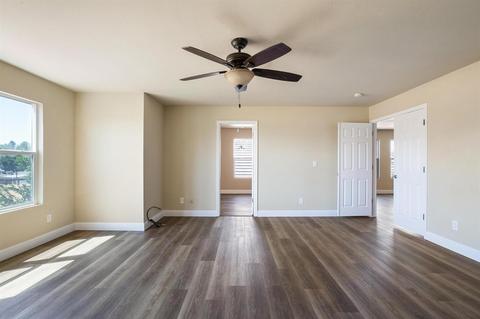 151 Pyramid Ct, Merced, CA 95341 photo 29
