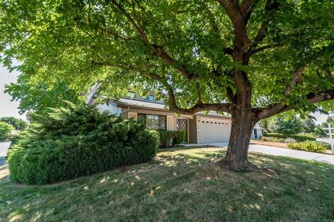 5110 Tonya Way, Carmichael, CA 95608 photo 8