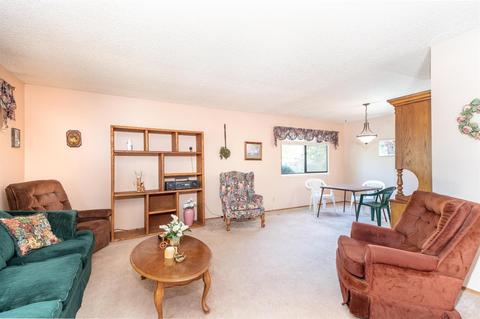 5110 Tonya Way, Carmichael, CA 95608 photo 23