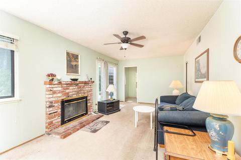 5110 Tonya Way, Carmichael, CA 95608 photo 16