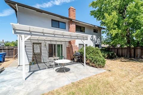 5110 Tonya Way, Carmichael, CA 95608 photo 42