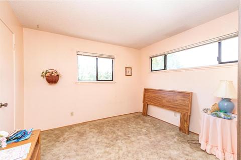5110 Tonya Way, Carmichael, CA 95608 photo 30