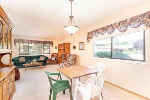 5110 Tonya Way, Carmichael, CA 95608 photo 21