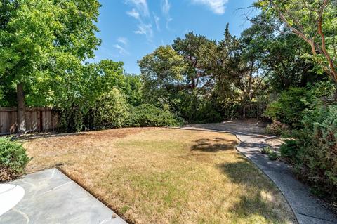 5110 Tonya Way, Carmichael, CA 95608 photo 41