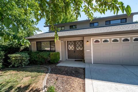 5110 Tonya Way, Carmichael, CA 95608 photo 5