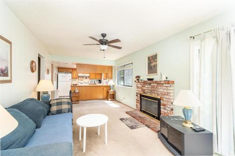 5110 Tonya Way, Carmichael, CA 95608 photo 17