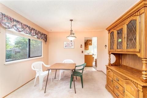 5110 Tonya Way, Carmichael, CA 95608 photo 20