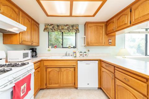 5110 Tonya Way, Carmichael, CA 95608 photo 10