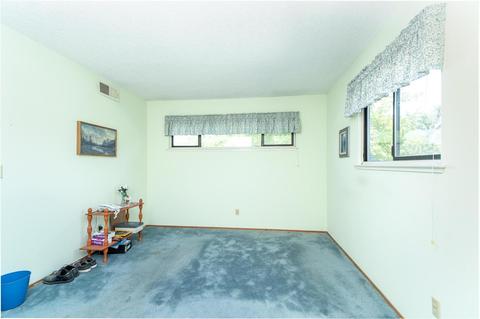 5110 Tonya Way, Carmichael, CA 95608 photo 37
