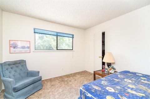 5110 Tonya Way, Carmichael, CA 95608 photo 36